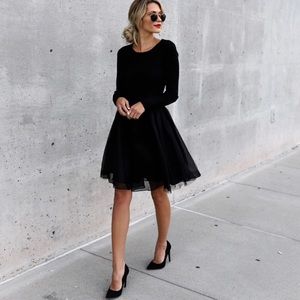 NWT Vici Dolls Dress